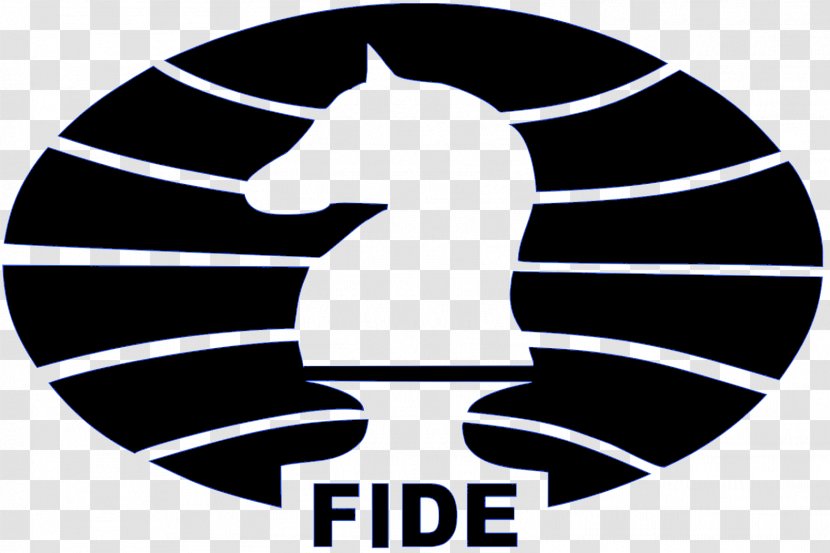 43rd Chess Olympiad FIDE World Championship 2018 All India Federation Transparent PNG