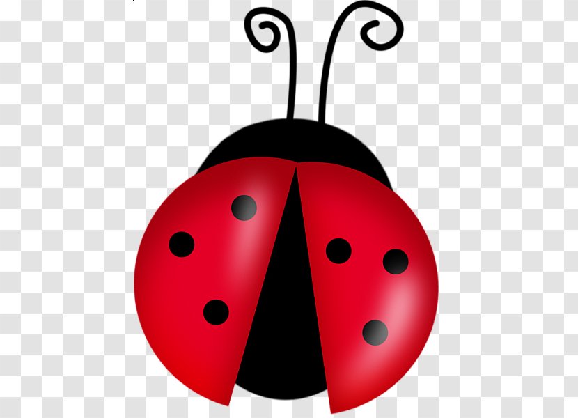 Ladybird Free Content Clip Art - Ladybug Transparent PNG