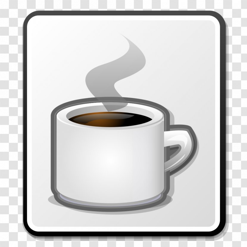 Nuvola Coffee - Afacere - Java Plum Transparent PNG