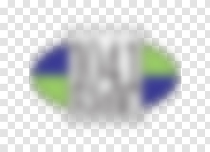 Logo Brand - Computer - Blurred Background Transparent PNG