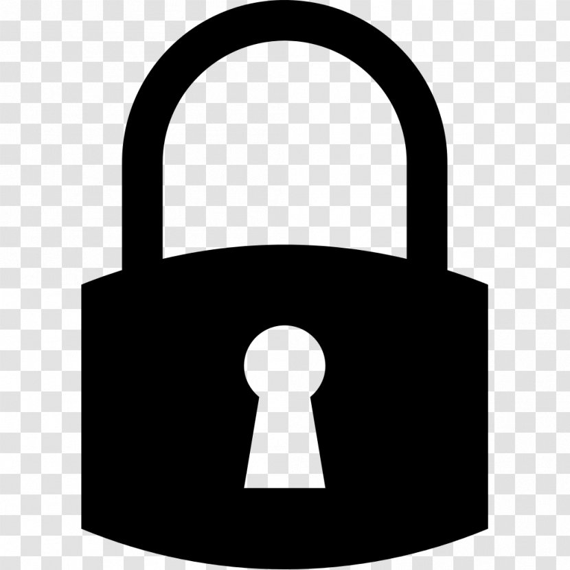 Padlock Clip Art - Lock Transparent PNG