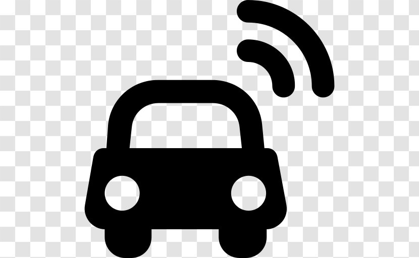 Car Automobile Repair Shop Wi-Fi - Vector Packs - Road Trip Transparent PNG
