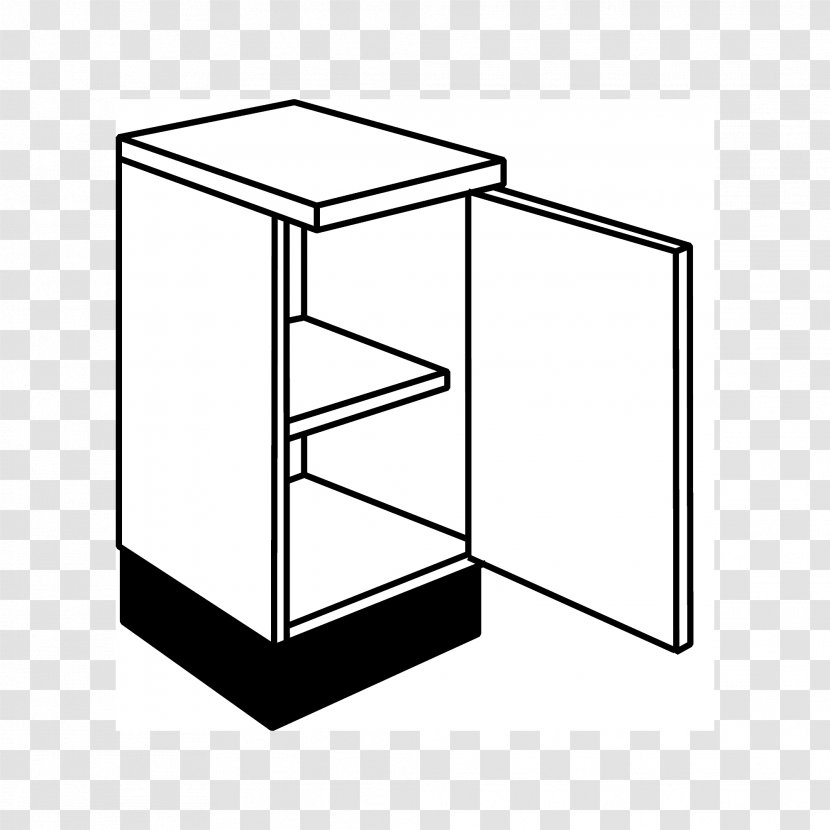 Unit Of Measurement SI Base Angle Area - Door - Black Undermount Sink Transparent PNG