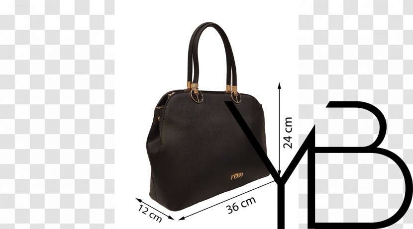 Handbag Product Design Leather Messenger Bags - Bag Transparent PNG