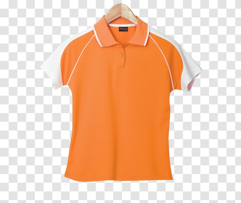 Sleeve Polo Shirt Team Sport Tennis Collar Transparent PNG