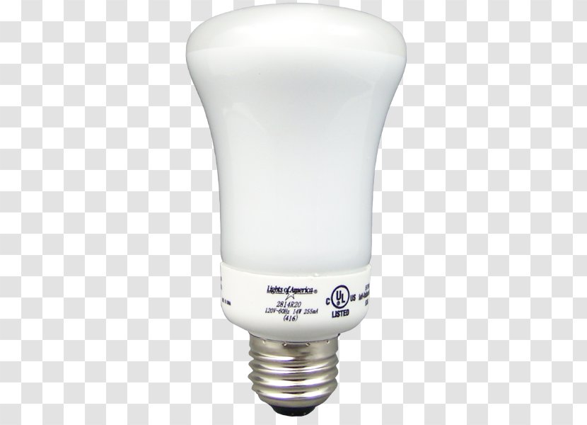Product Design Lighting Transparent PNG