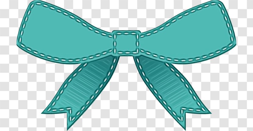 Bow Tie - Ribbon - Wing Transparent PNG