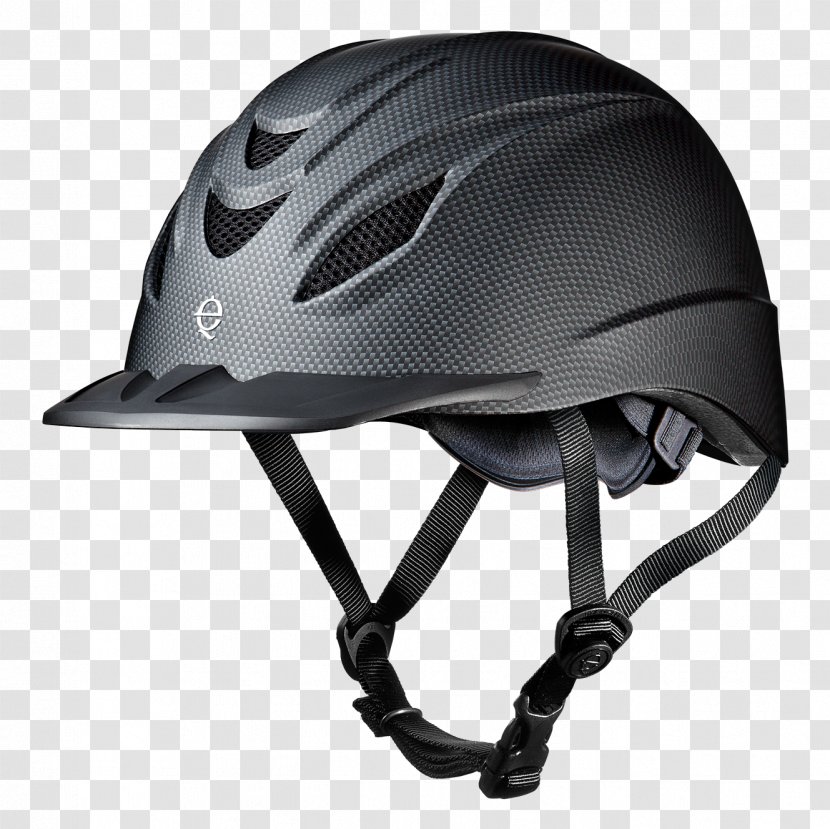 Equestrian Helmets Horse English Riding - Cabriola - Helmet Transparent PNG