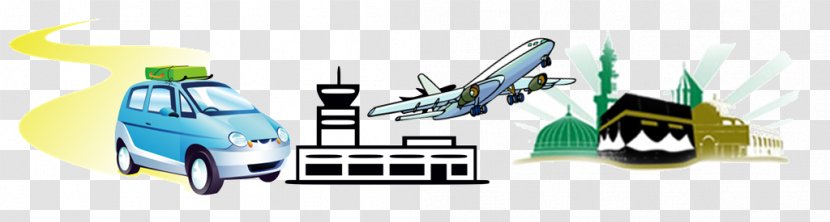 Airplane - Meeqath - Airliner Radiocontrolled Toy Transparent PNG