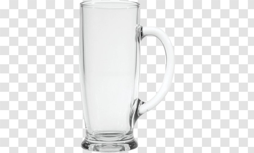 Jug Beer Glasses Stein Tankard - Highball Glass - Discount Mugs Key Chains Transparent PNG