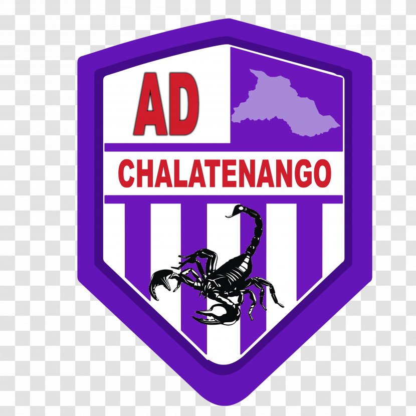 C.D. Chalatenango Salvadoran Primera División A.D. Isidro Metapán Alianza F.C. - El Salvador Transparent PNG