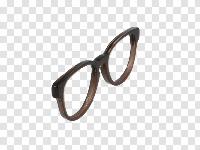 Glasses Goggles Transparent PNG