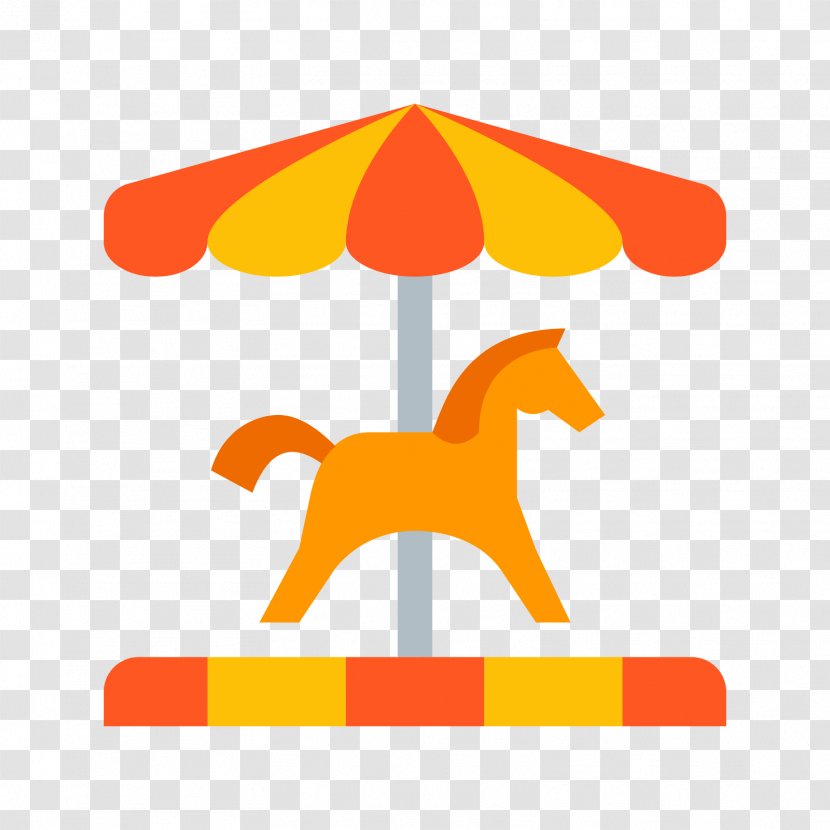 Funfair - Pdf - Symbol Transparent PNG