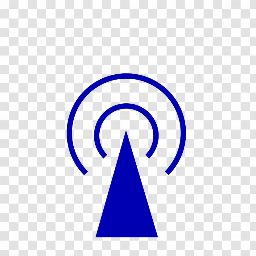 Wireless Access Points Download Clip Art - Point Transparent PNG