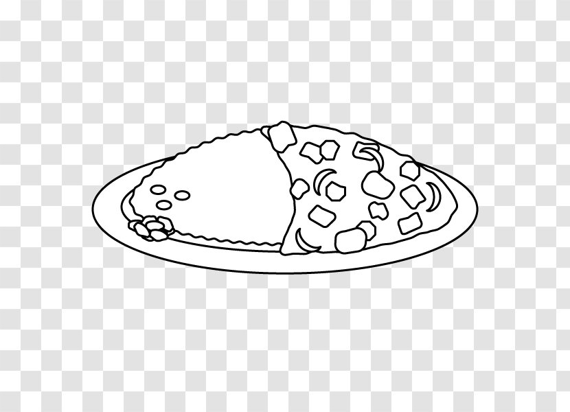 Circle Line Art Animal Angle Pattern - Drawing - Curry Rice Transparent PNG