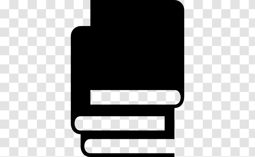 Book - Reading - Icon Design Transparent PNG