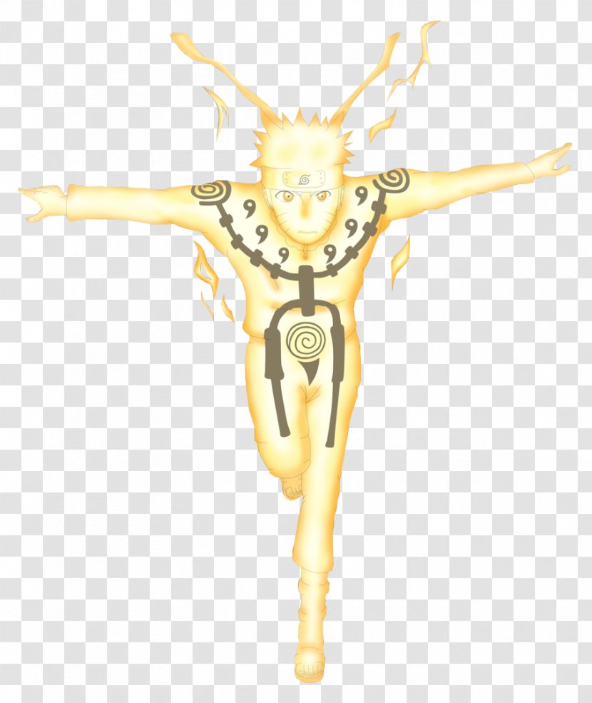 Symbol Religion Character - Joint Transparent PNG