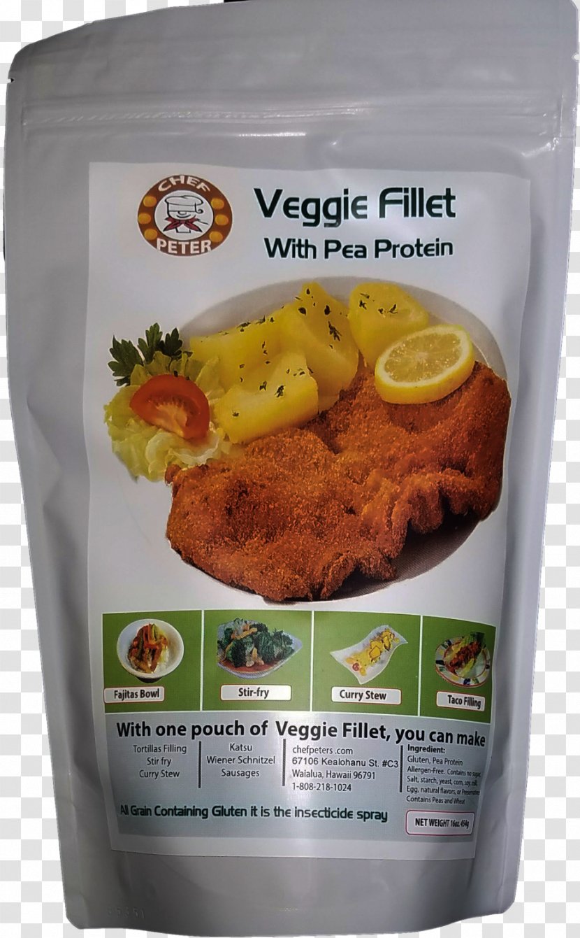 Veggie Burger Vegetarian Cuisine Hamburger Recipe Fillet - Nut - Hot Dog Transparent PNG