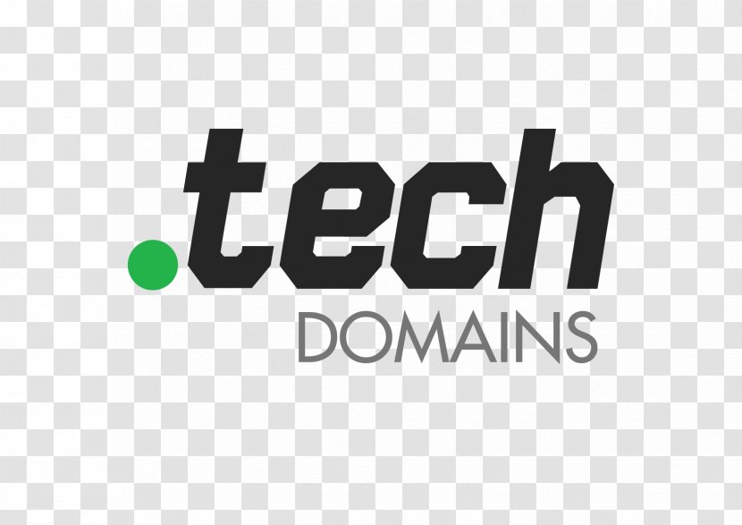 Domain Name Registrar Technology Generic Top-level WHOIS - Namecheap - Hacker Logo Transparent PNG