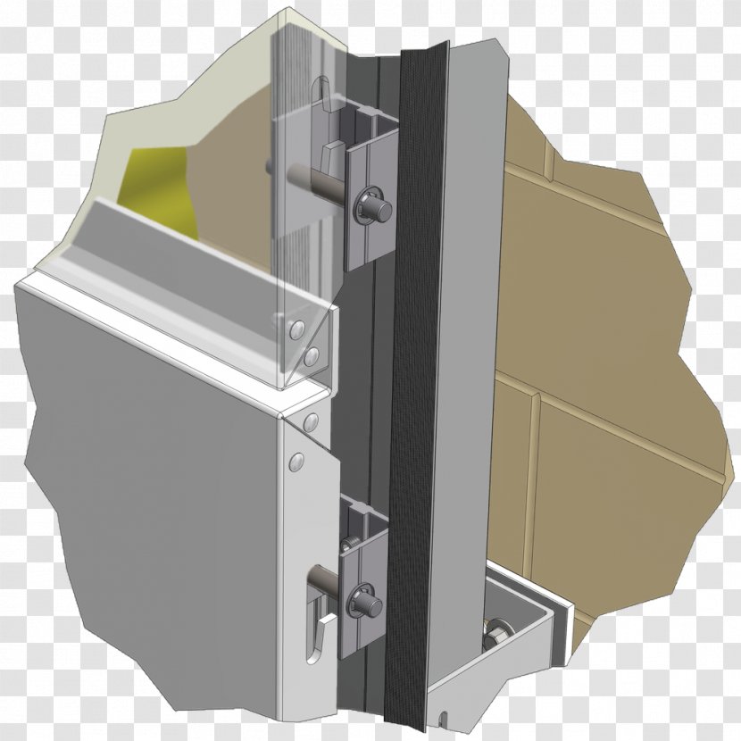 Compact Cassette Building Information Modeling Computer-aided Design Autodesk 3ds Max ArchiCAD - Ecca Transparent PNG