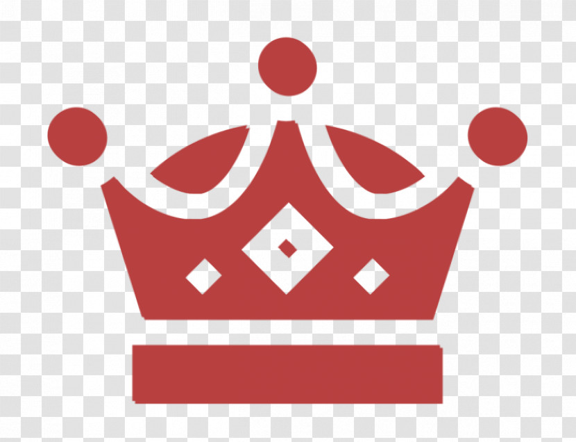 History Icon Crown Icon Crowns Icon Transparent PNG