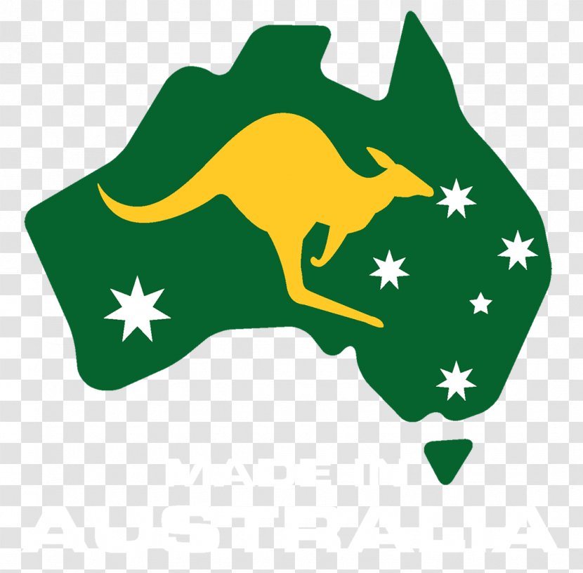 Flag Of Australia New Zealand The United Kingdom - Amphibian Transparent PNG