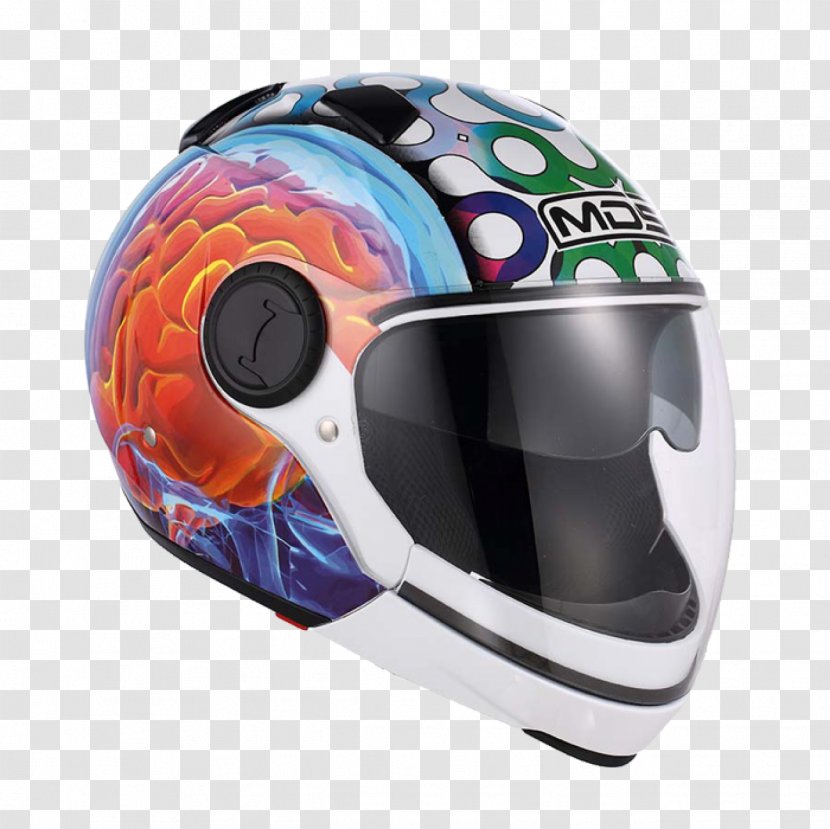 Bicycle Helmets Motorcycle Ski & Snowboard - Myelodysplastic Syndrome Transparent PNG