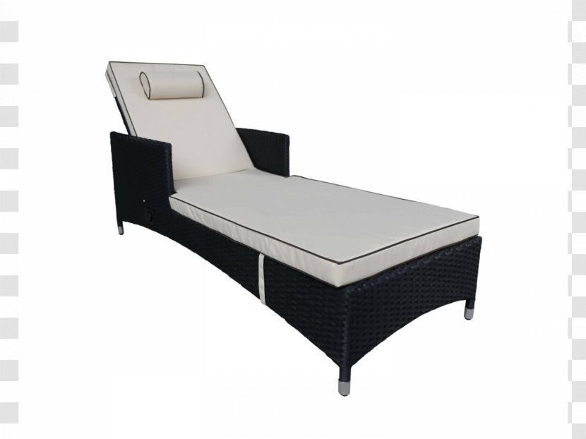 Chaise Longue Bed Frame NYSE:GLW - Nyseglw - Design Transparent PNG