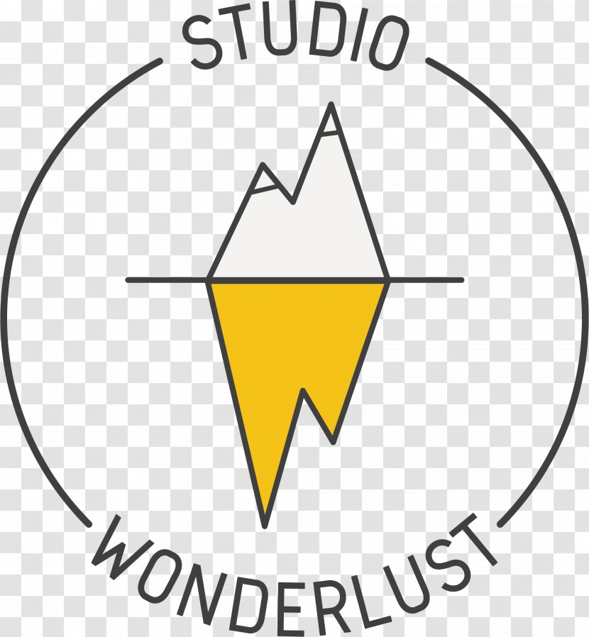 Studio Wonderlust Corporate Video Major Depressive Disorder Clip Art - Suicide - Wonder Transparent PNG