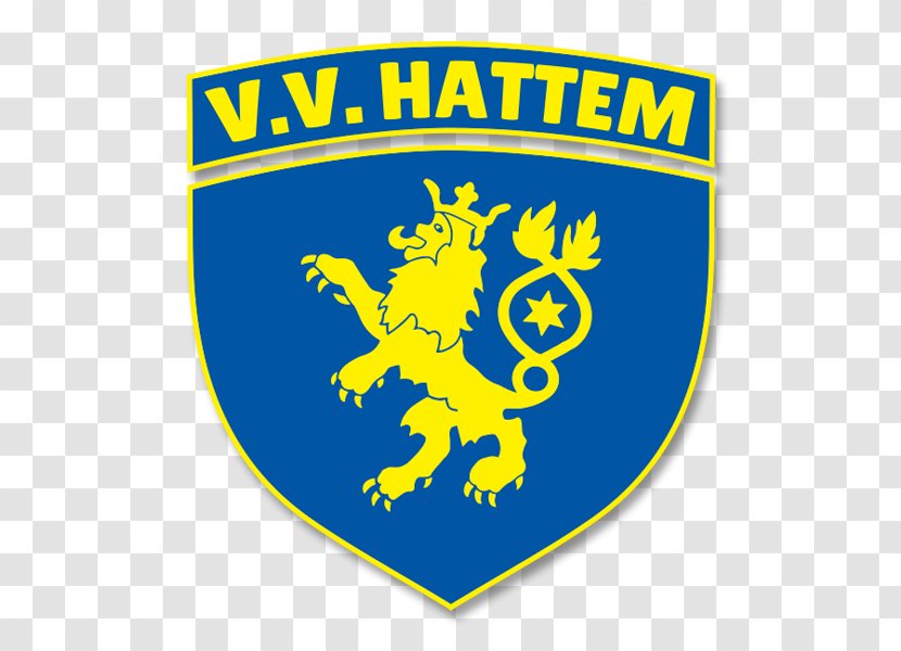 Vv Hattem SV Hatto Heim VV Voorwaarts Heerde - Football Transparent PNG