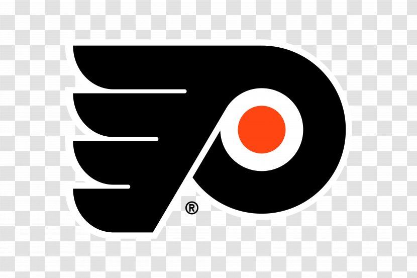2013–14 Philadelphia Flyers Season Pittsburgh Penguins National Hockey League Logo - Symbol Transparent PNG