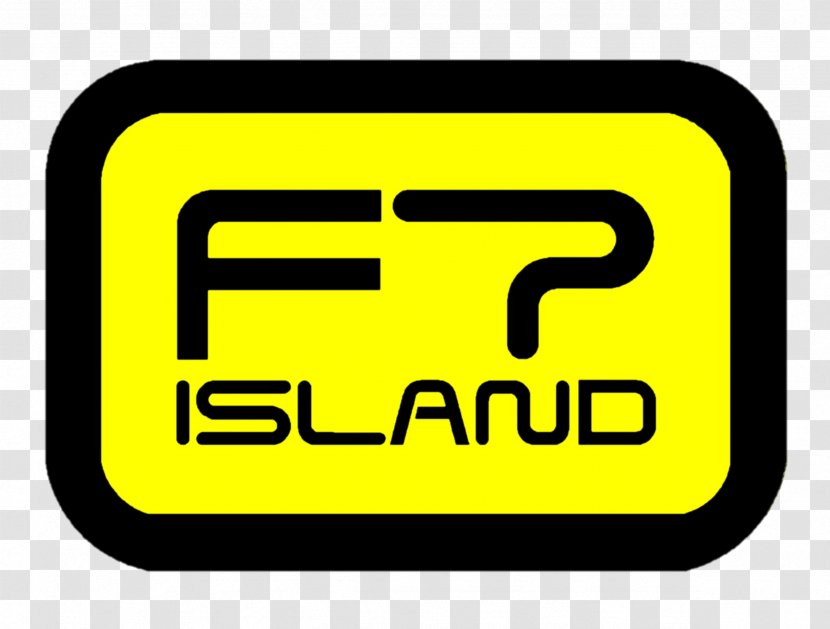 F.T. Island K-pop Logo Primadonna I Will - Heart - Taxi Logos Transparent PNG