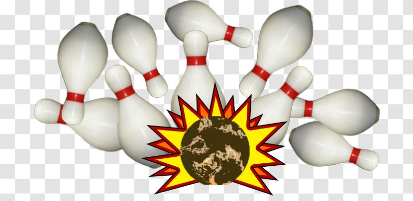 Legion Bowl And Billiards Bowling Pub Spoon - Duckpin Transparent PNG