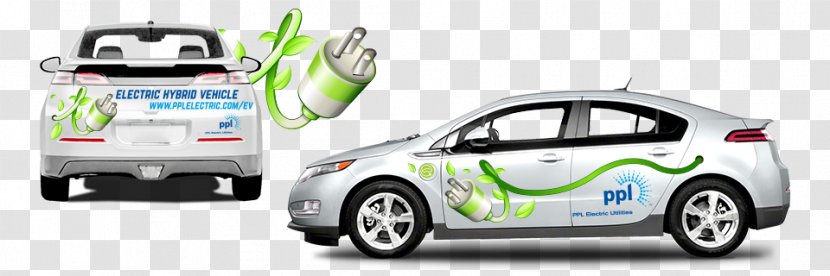 Electric Car Compact Motor Vehicle - Hardware - Cars Transparent PNG