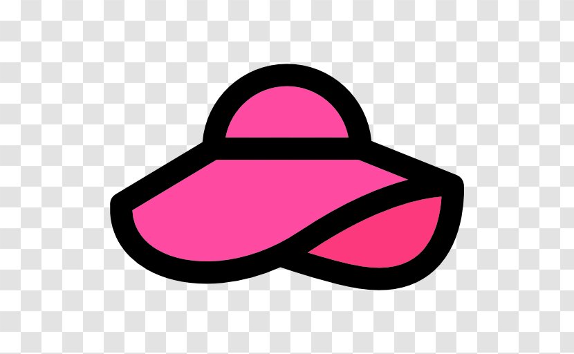Magenta Symbol Pink - Party Transparent PNG