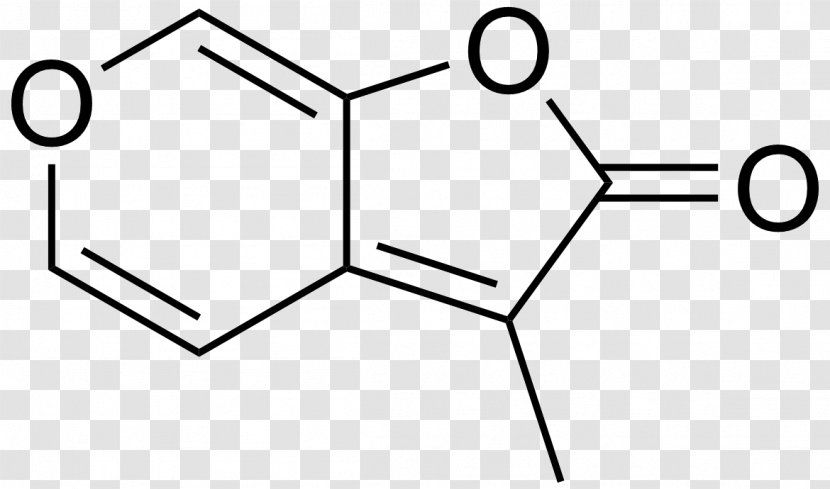 Butenolide Indole-3-acetic Acid Heterocyclic Compound Chemical - Text - Lactone Transparent PNG