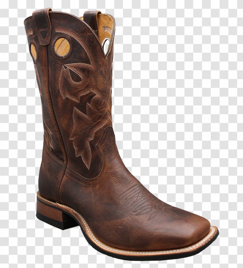 Cowboy Boot Footwear Lucchese Company Shoe - Boots Transparent PNG