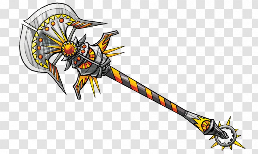 Weapon 16 November Sword DeviantArt Bident - Pollinator - Invertebrate Transparent PNG