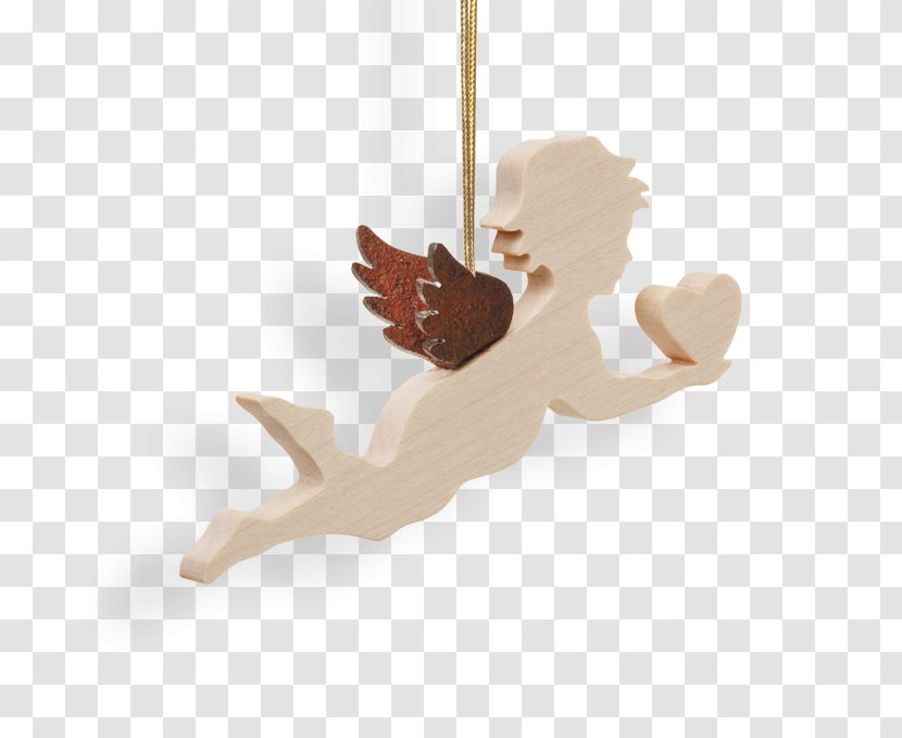 Wood Guardian Angel Material Promotional Merchandise - Maple Transparent PNG