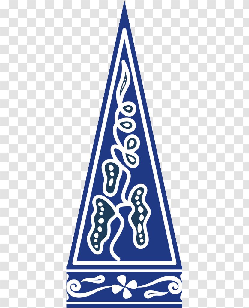 Paoman Art Batik Motif Pattern Logo - Signage - Design Transparent PNG