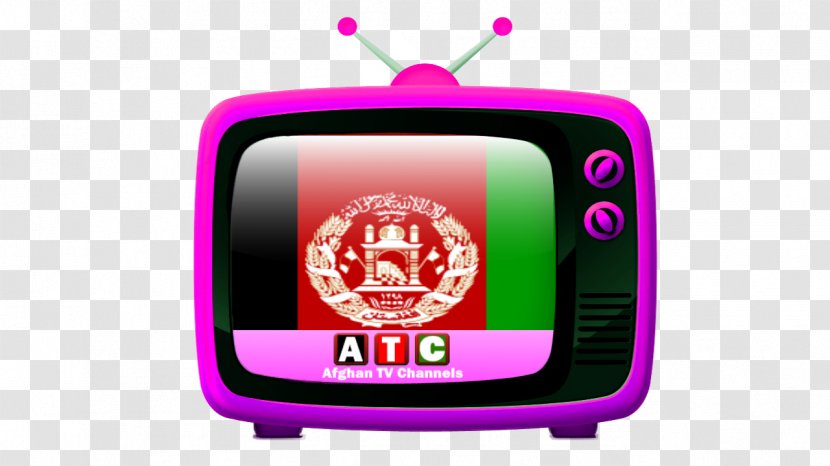 Television Channel Afghanistan Afghan TV Show - Android Transparent PNG