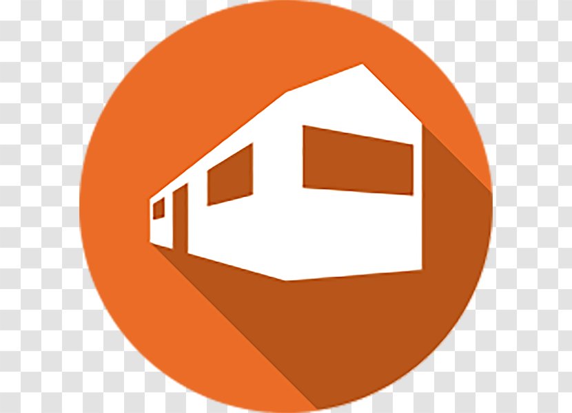 House Mobile Home Prefabricated Prefabrication Manufactured Housing - Apartment Transparent PNG