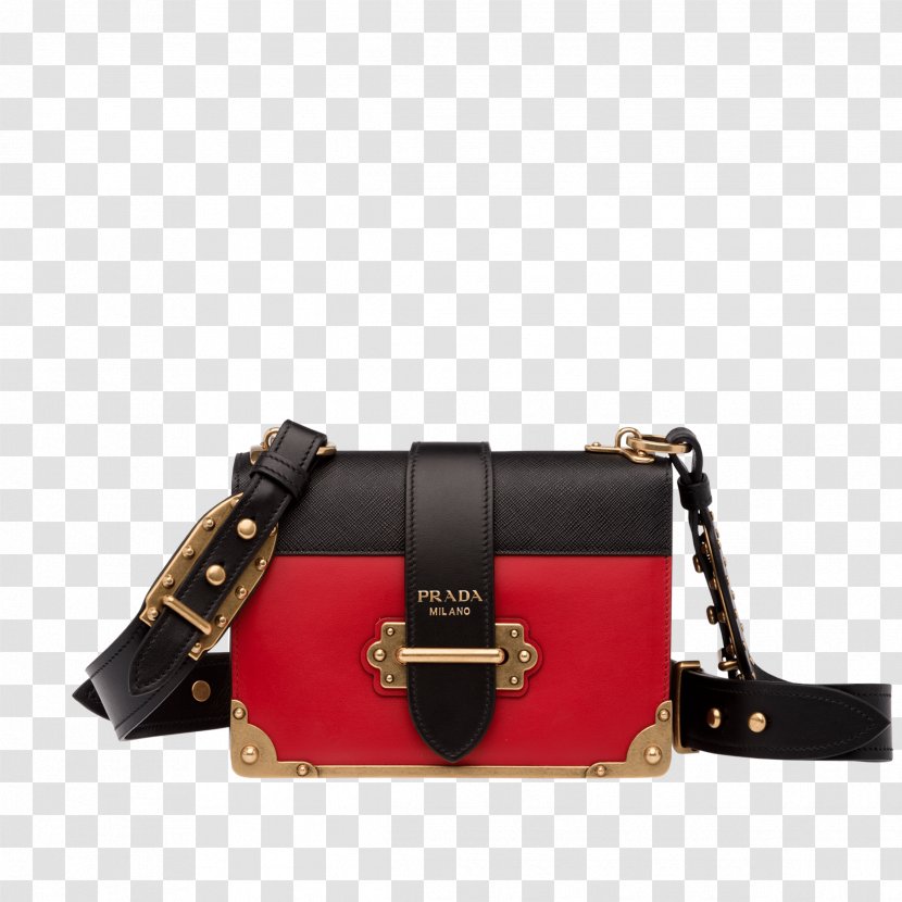 Handbag Leather Fashion House - Bag Transparent PNG