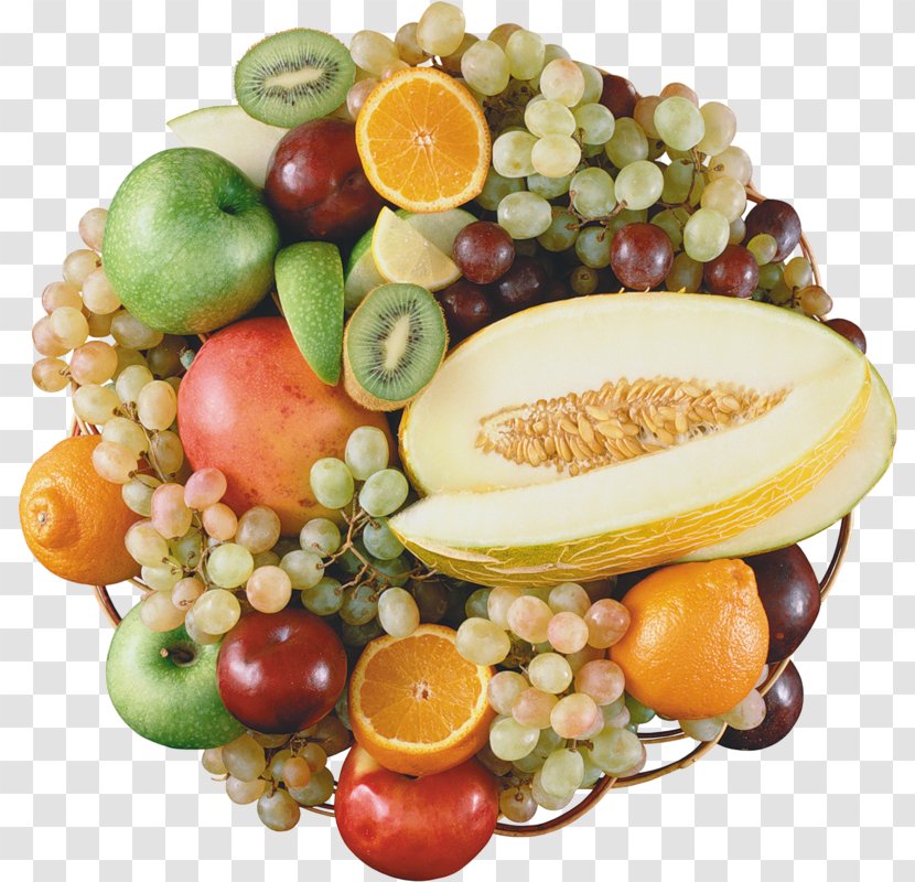 Composition Nutritionnelle Des Fruits Grape Tutti Frutti Transparent PNG