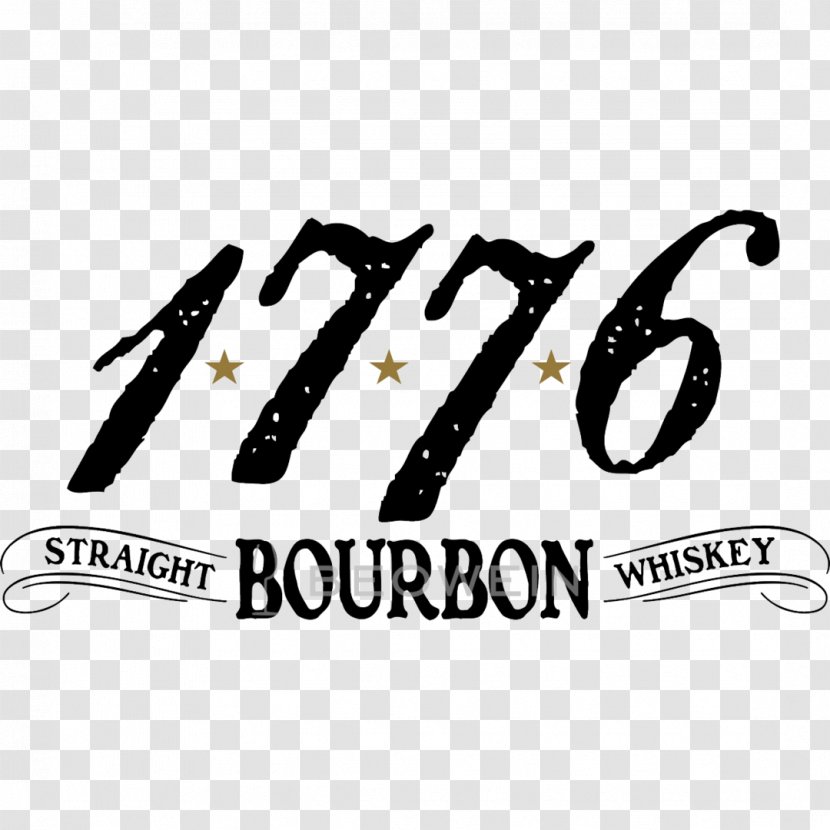 Rye Whiskey Bourbon Distillation Distilled Beverage - Beer Transparent PNG