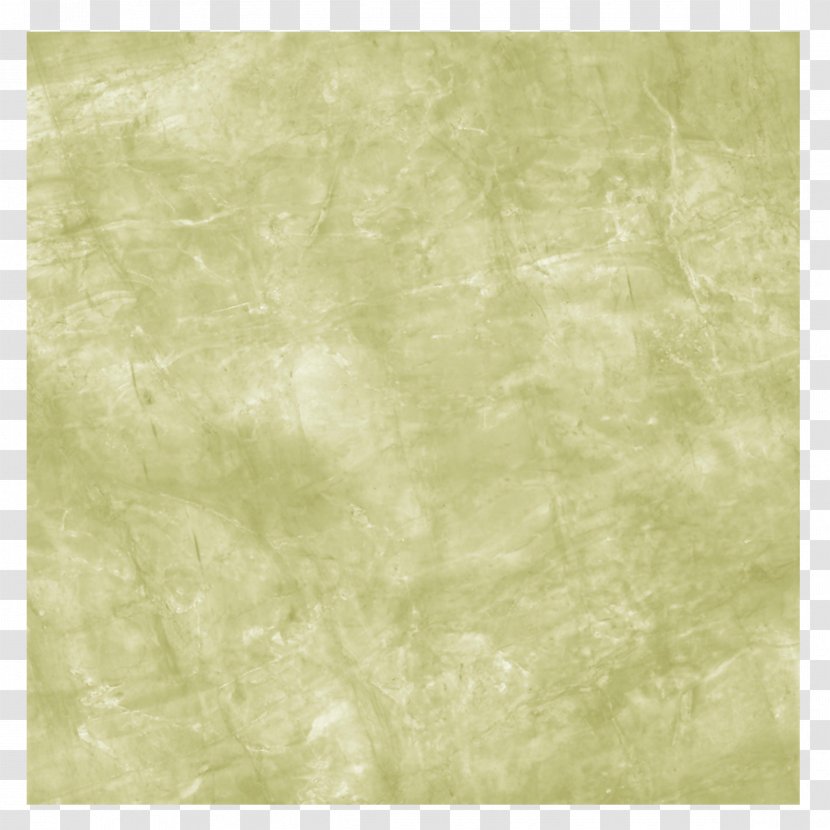 Green Marble Wallpaper - Elegant Marbling Free Pictures Transparent PNG