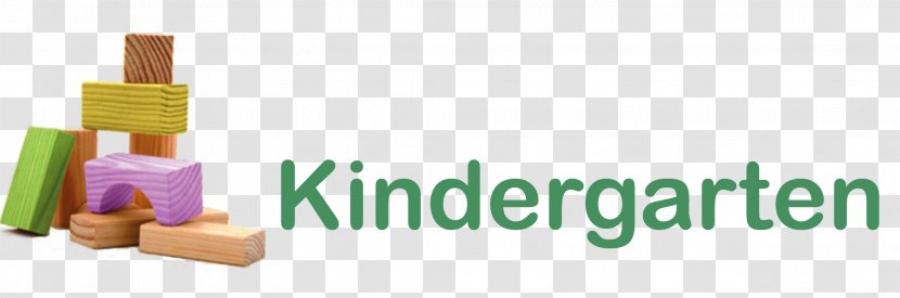 Kindergarten National Primary School Learning Logo - Curriculum Transparent PNG