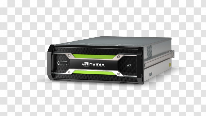 NVIDIA Quadro K1200 Tape Drives Workstation - Electronic Device - Nvidia Transparent PNG