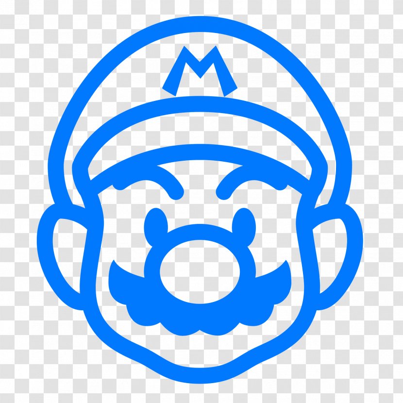 Super Mario Bros. Run New Bros 3D Land - Series Transparent PNG