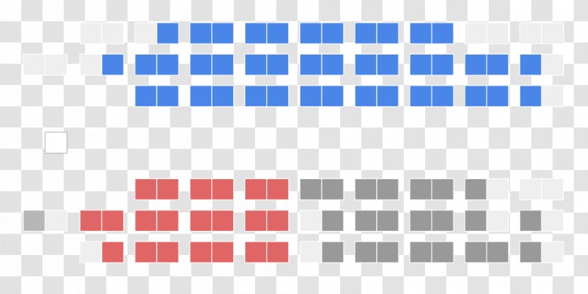 Parliament Hill Of Canada House Commons Senate 38th Canadian Seating Plan - Member Transparent PNG